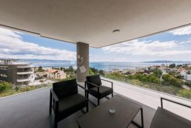 Elegantan apartman u vrhunskom kompleksu !, Opatija, Appartamento