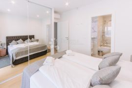 Elegantan apartman u vrhunskom kompleksu !, Opatija, Wohnung