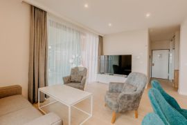 Elegantan apartman u vrhunskom kompleksu !, Opatija, Wohnung