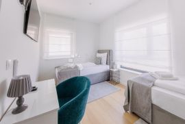 Elegantan apartman u vrhunskom kompleksu !, Opatija, Wohnung