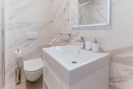 Elegantan apartman u vrhunskom kompleksu !, Opatija, Διαμέρισμα