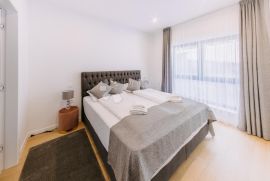 Elegantan apartman u vrhunskom kompleksu !, Opatija, Διαμέρισμα