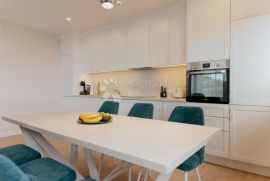 Elegantan apartman u vrhunskom kompleksu !, Opatija, Διαμέρισμα