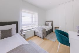 Elegantan apartman u vrhunskom kompleksu !, Opatija, Stan