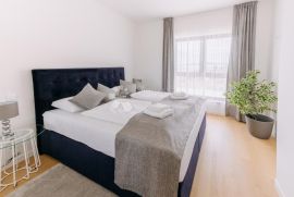 Elegantan apartman u vrhunskom kompleksu !, Opatija, Wohnung