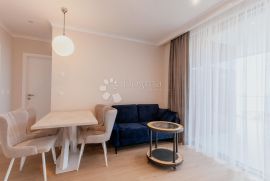 Elegantan apartman u vrhunskom kompleksu !, Opatija, Διαμέρισμα