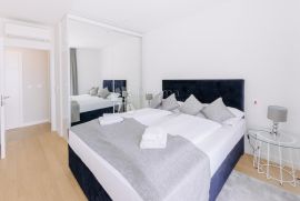 Elegantan apartman u vrhunskom kompleksu !, Opatija, Appartamento