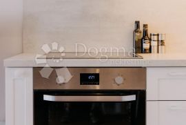 Elegantan apartman u vrhunskom kompleksu !, Opatija, Διαμέρισμα