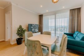 Elegantan apartman u vrhunskom kompleksu !, Opatija, Kвартира