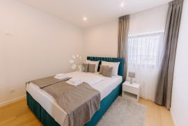 Elegantan apartman u vrhunskom kompleksu !, Opatija, Stan