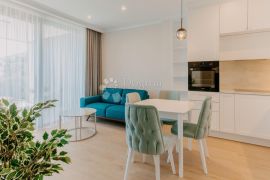 Elegantan apartman u vrhunskom kompleksu !, Opatija, Appartment