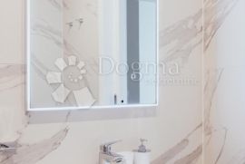 Elegantan apartman u vrhunskom kompleksu !, Opatija, Appartamento