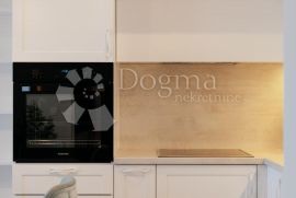 Elegantan apartman u vrhunskom kompleksu !, Opatija, Kвартира