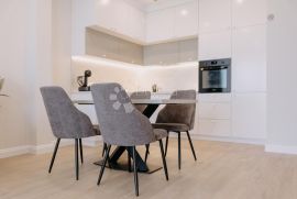 Elegantan apartman u vrhunskom kompleksu !, Opatija, شقة