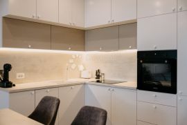 Elegantan apartman u vrhunskom kompleksu !, Opatija, Διαμέρισμα