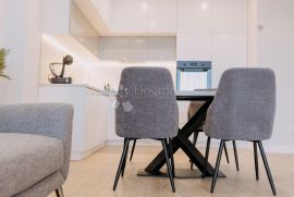 Elegantan apartman u vrhunskom kompleksu !, Opatija, Kвартира