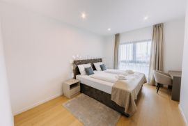 Elegantan apartman u vrhunskom kompleksu !, Opatija, Appartment