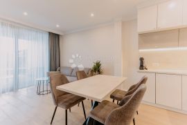 Elegantan apartman u vrhunskom kompleksu !, Opatija, Wohnung