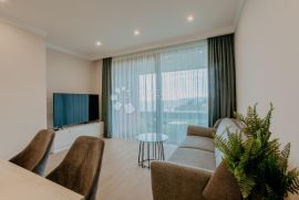 Elegantan apartman u vrhunskom kompleksu !, Opatija, شقة