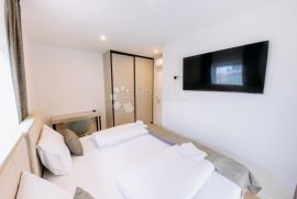 Elegantan apartman u vrhunskom kompleksu !, Opatija, Appartamento