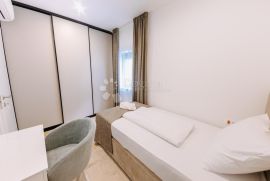 Elegantan apartman u vrhunskom kompleksu !, Opatija, Kвартира