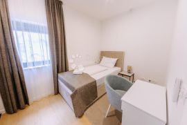 Elegantan apartman u vrhunskom kompleksu !, Opatija, Apartamento