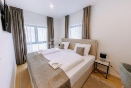 Elegantan apartman u vrhunskom kompleksu !, Opatija, Apartamento