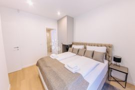 Elegantan apartman u vrhunskom kompleksu !, Opatija, Διαμέρισμα