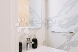 Elegantan apartman u vrhunskom kompleksu !, Opatija, Apartamento