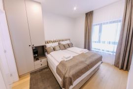 Elegantan apartman u vrhunskom kompleksu !, Opatija, Appartement