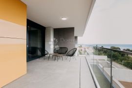 Elegantan apartman u vrhunskom kompleksu !, Opatija, Διαμέρισμα