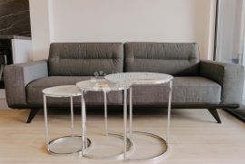 Elegantan apartman u vrhunskom kompleksu !, Opatija, Διαμέρισμα