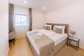 Elegantan apartman u vrhunskom kompleksu !, Opatija, Wohnung