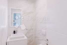 Elegantan apartman u vrhunskom kompleksu !, Opatija, Appartement