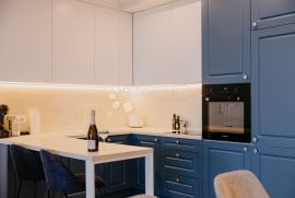 Elegantan apartman u vrhunskom kompleksu !, Opatija, Wohnung