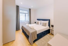 Elegantan apartman u vrhunskom kompleksu !, Opatija, Wohnung