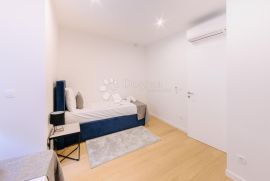 Elegantan apartman u vrhunskom kompleksu !, Opatija, Apartamento