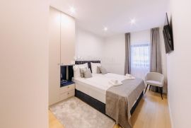 Elegantan apartman u vrhunskom kompleksu !, Opatija, Daire