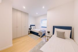 Elegantan apartman u vrhunskom kompleksu !, Opatija, Stan