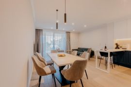 Elegantan apartman u vrhunskom kompleksu !, Opatija, Διαμέρισμα