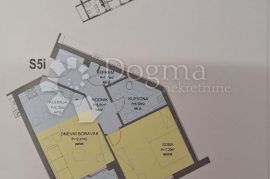 NOVI PROJEKT MIHOVLJAN 59,78 m2, Čakovec - Okolica, Διαμέρισμα