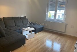 KRASAN STAN U CENTRU GRADA, Donji Grad, Apartamento