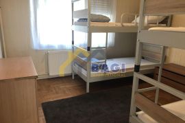 Rudeš stan za radnike, Trešnjevka - Sjever, Wohnung