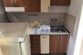 Rudeš stan za radnike, Trešnjevka - Sjever, Appartement