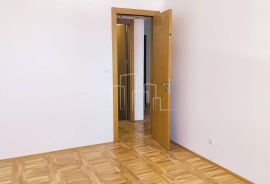 Komforan Trosoban stan 71m2 Istočno Sarajevo prodaja, Istočno Novo Sarajevo, Appartement