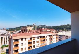 Komforan Trosoban stan 71m2 Istočno Sarajevo prodaja, Istočno Novo Sarajevo, Appartement