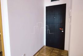 Komforan Trosoban stan 71m2 Istočno Sarajevo prodaja, Istočno Novo Sarajevo, Appartement