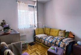 Stan jedna spavaća soba 40,29m2 Hilandarska Lukavica I.Sarajevo, Istočno Novo Sarajevo, Appartement