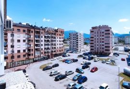 Stan jedna spavaća soba 40,29m2 Hilandarska Lukavica I.Sarajevo, Istočno Novo Sarajevo, Stan