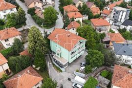 Samostojeća kuća Pofalići prodaja, Novo Sarajevo, Дом